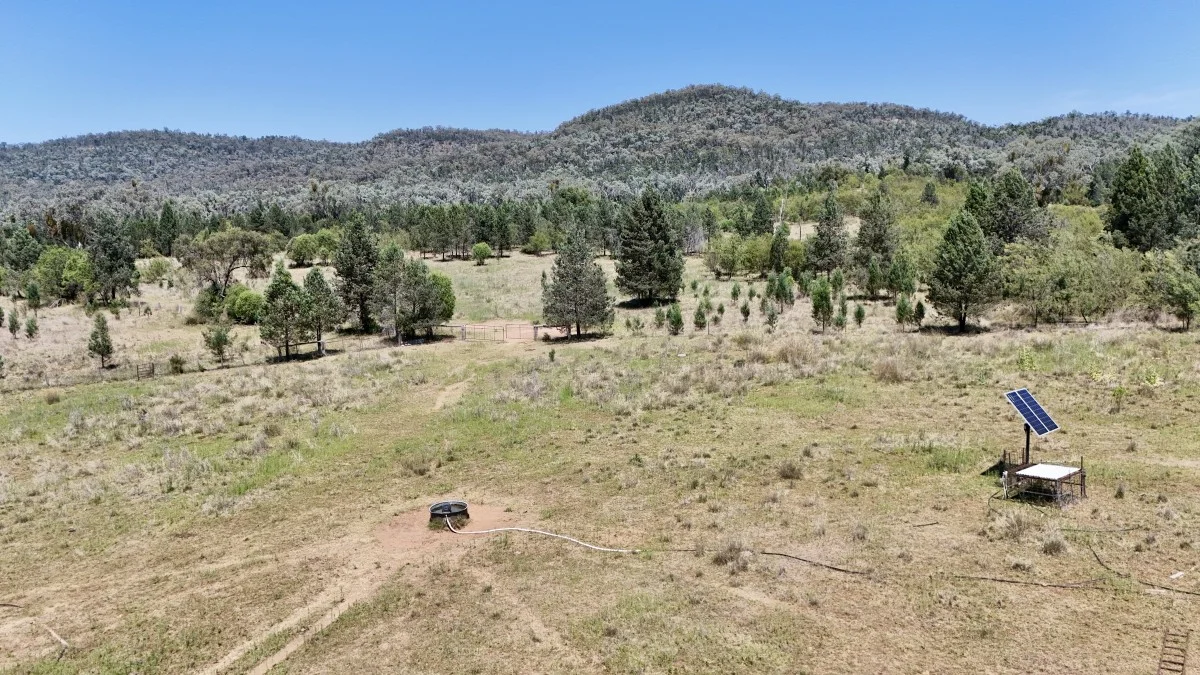 Additional image 9 of 957 Killarney Gap Road, Bingara NSW 2404