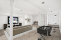 Additional image 12 of 5 W 120th St Apt 1, New York, NY, 10027
