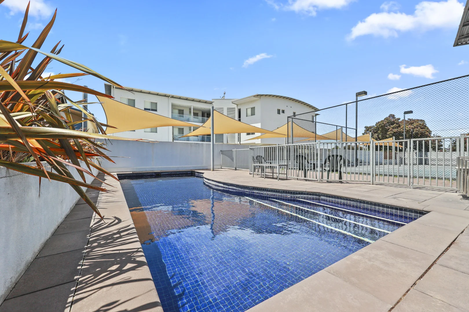 Additional image 26 of 11/145-147 Hindmarsh Road, Victor Harbor SA 5211
