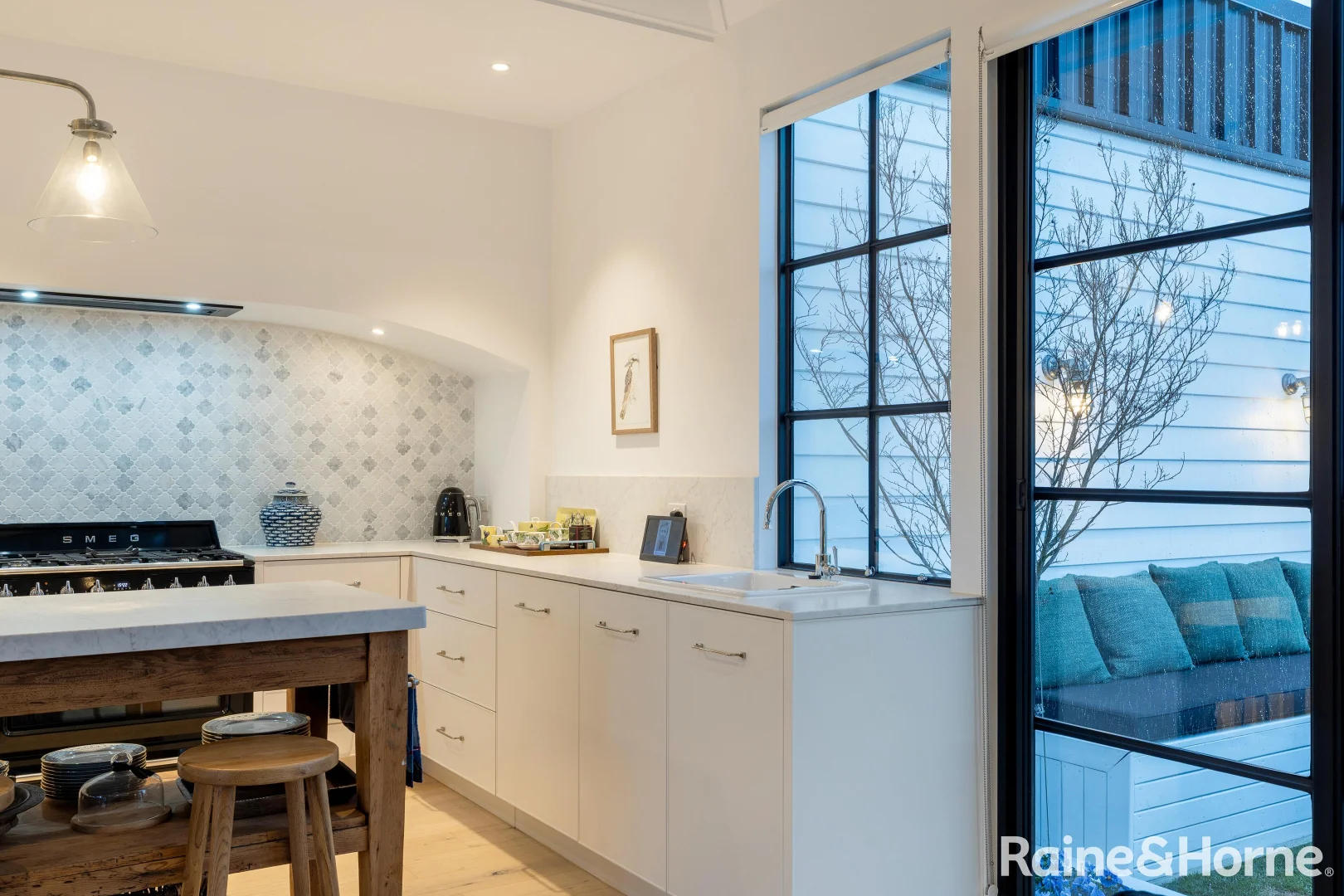 Additional image 13 of 8 Cover Drive, New Gisborne VIC 3438