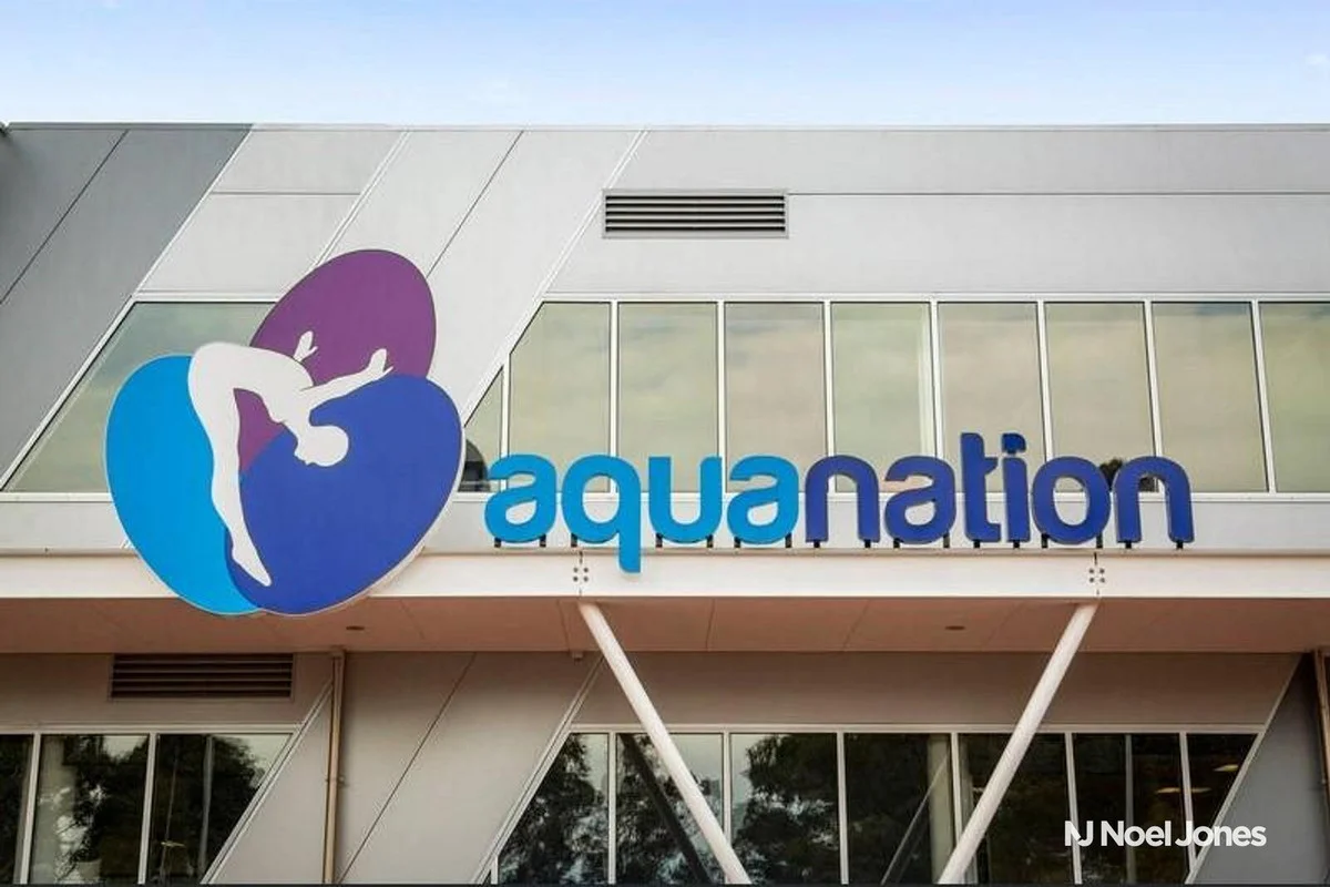 Additional image 13 of 4/22 Munro Street, Ringwood VIC 3134