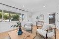 Additional image 8 of 8316 Reseda Ave, Fontana, CA, 92335