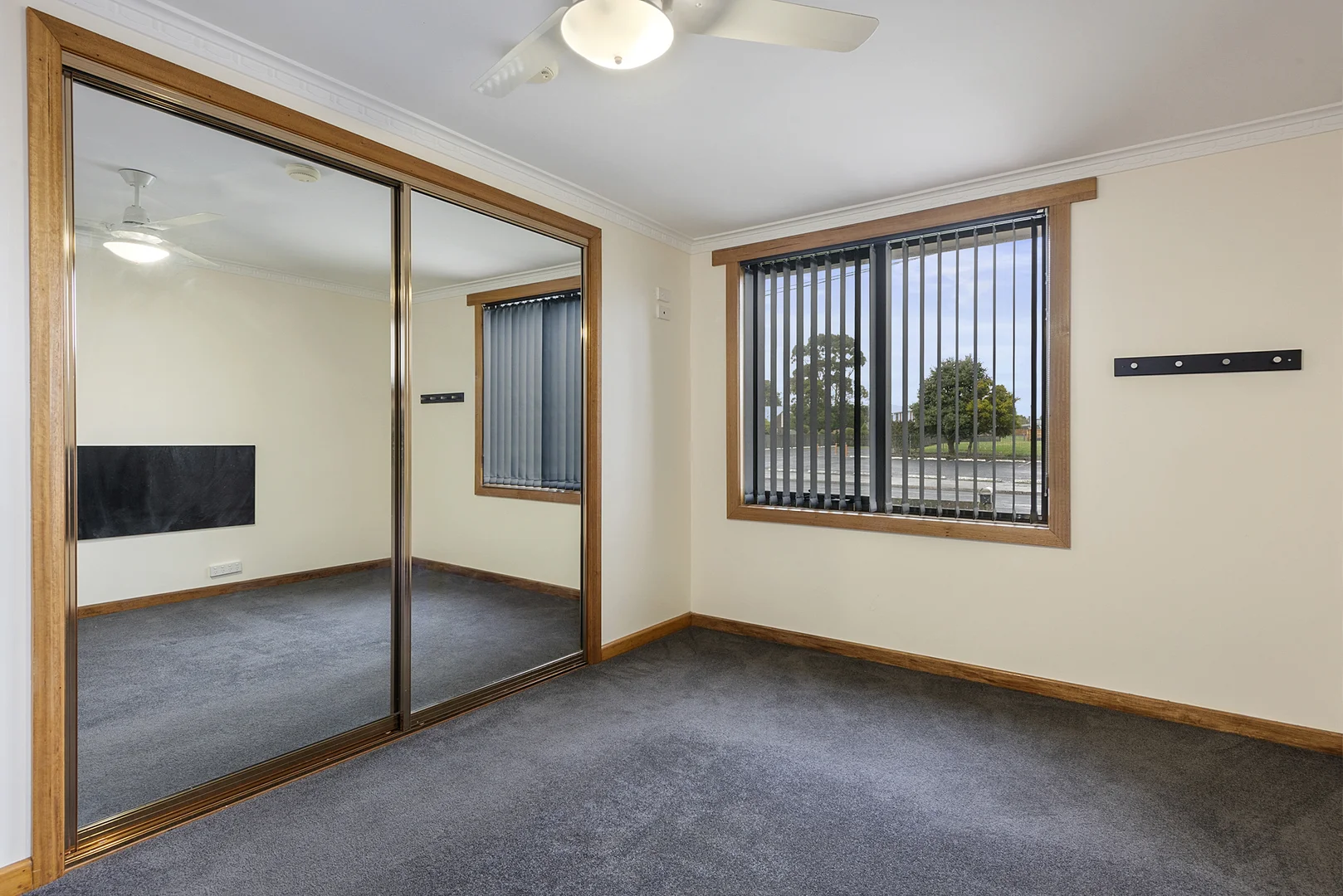 Additional image 9 of 4 Grant Street, Smithton TAS 7330