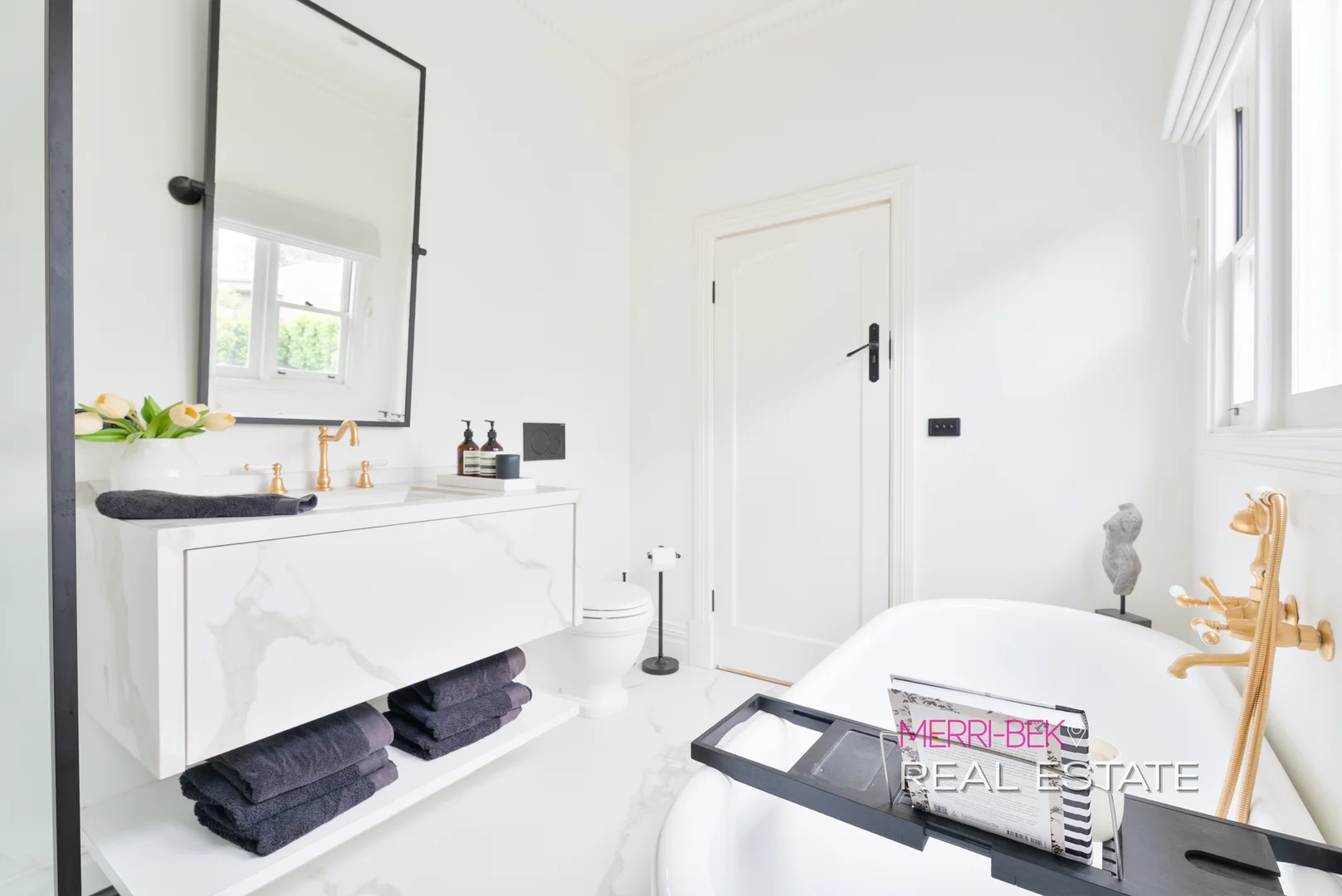 Additional image 15 of 54 Waverley Parade, Pascoe Vale South VIC 3044