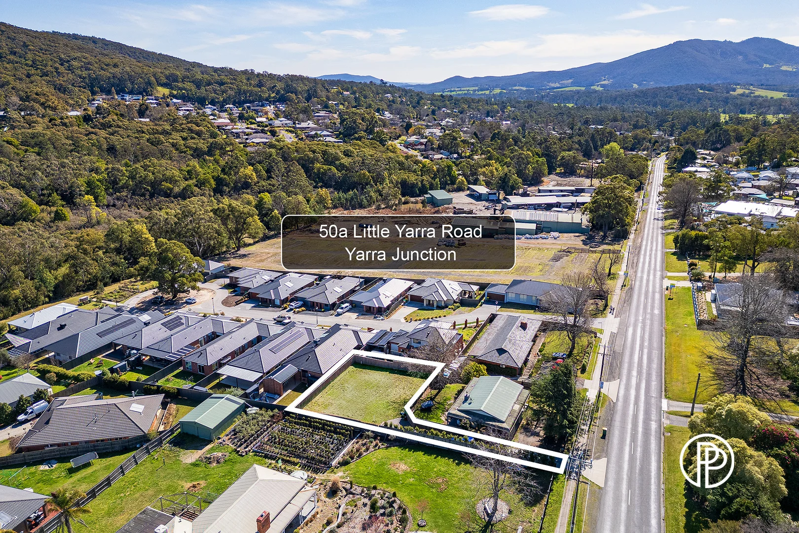 Additional image 7 of 50A Little Yarra Road, Yarra Junction VIC 3797