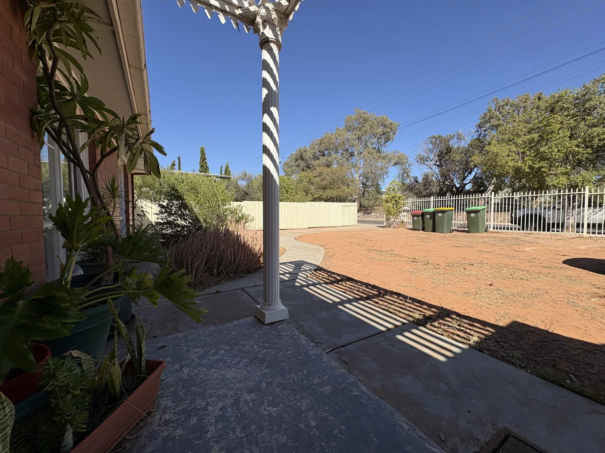 Additional image 3 of 34 Stokes Terrace, Port Augusta West SA 5700