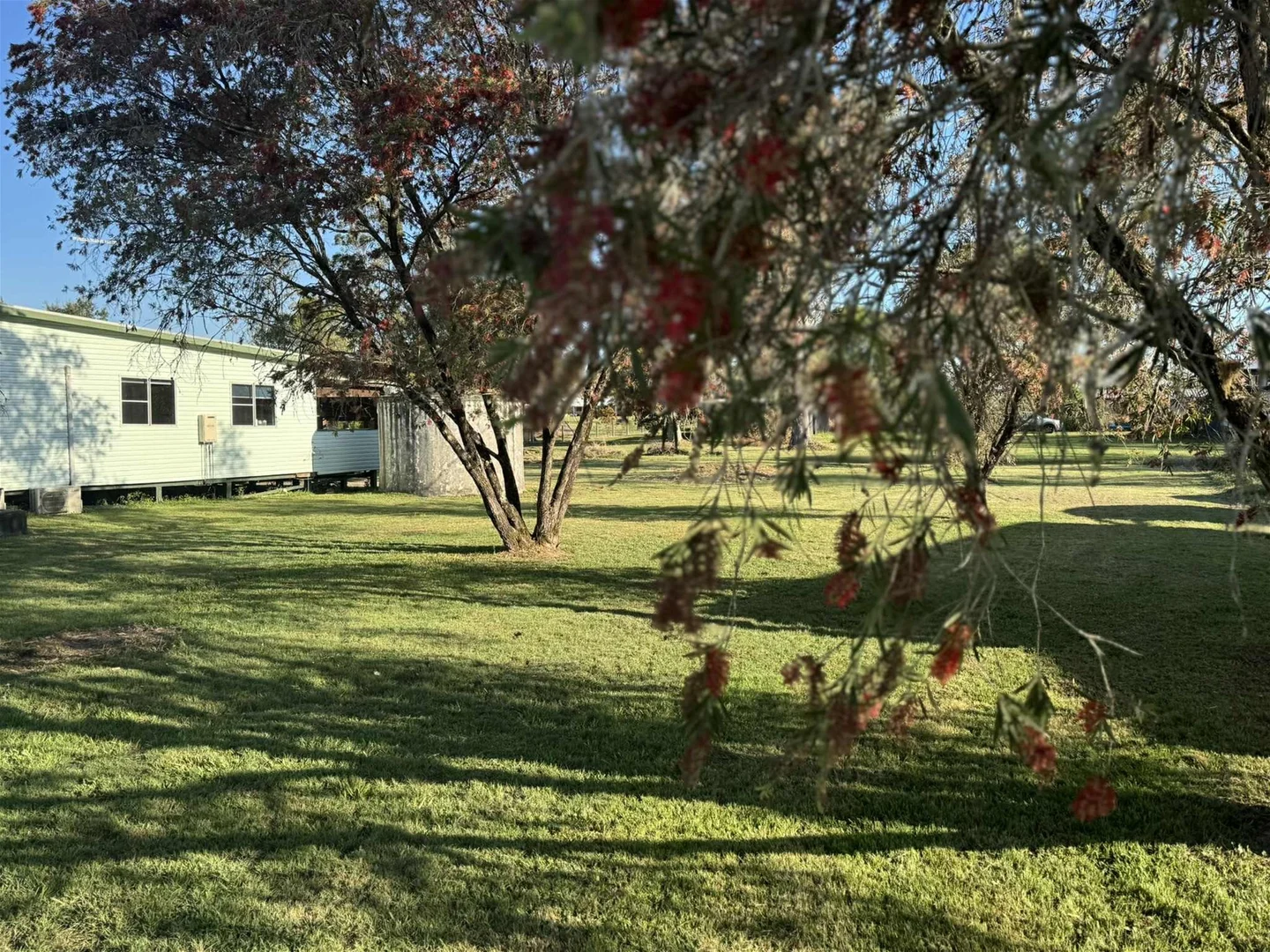 Additional image 2 of 4 Pearse Street, Rappville NSW 2469