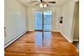 Additional image 15 of 1016 Holly Ln, Endicott, NY, 13760