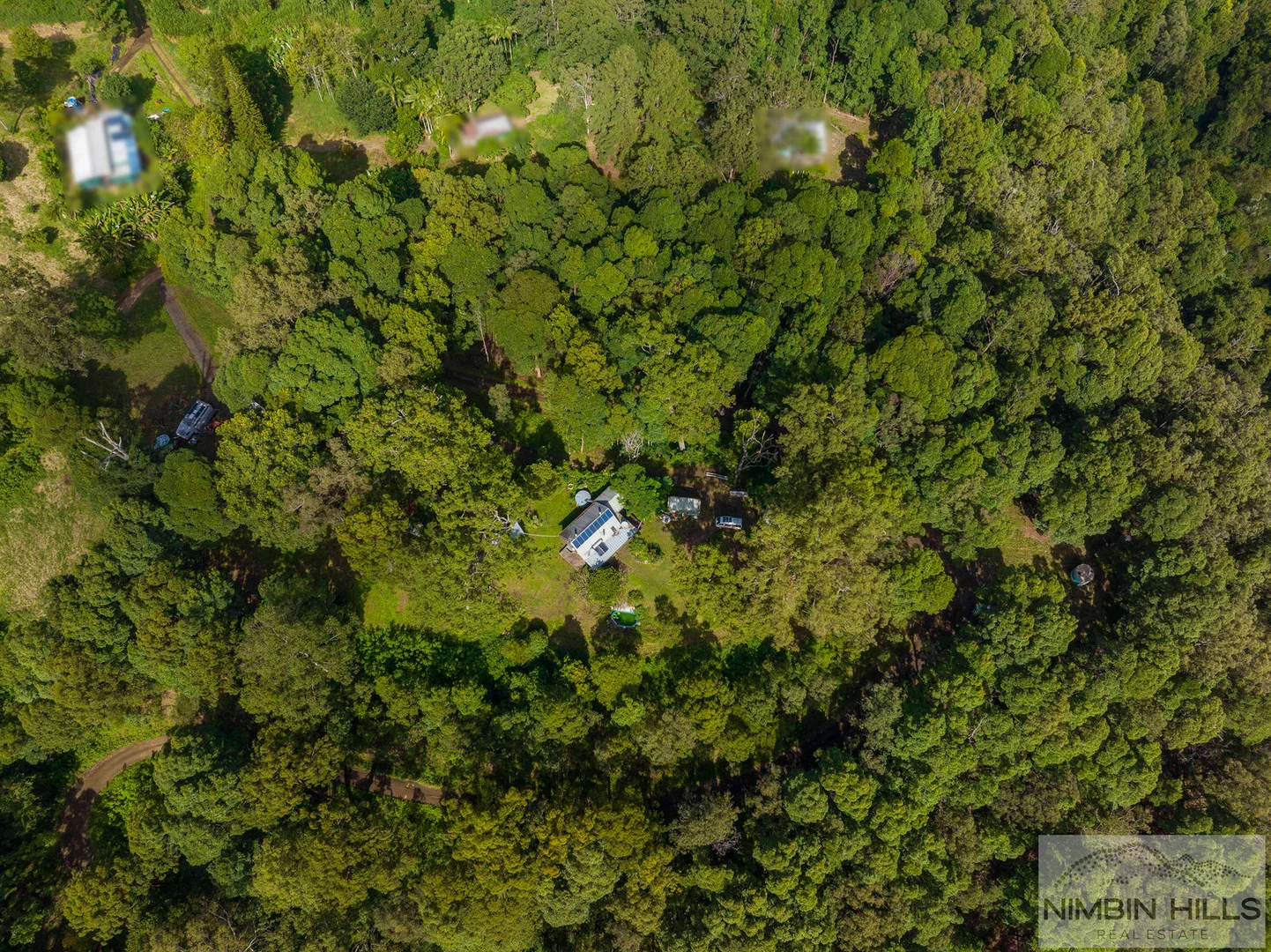 Additional image 46 of 67/265 Martin Road, Larnook NSW 2480