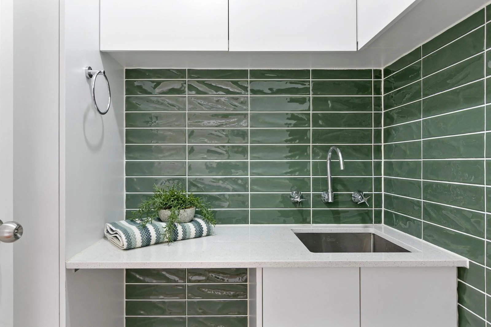 Additional image 11 of 30B Aberdeen Street, Reservoir VIC 3073