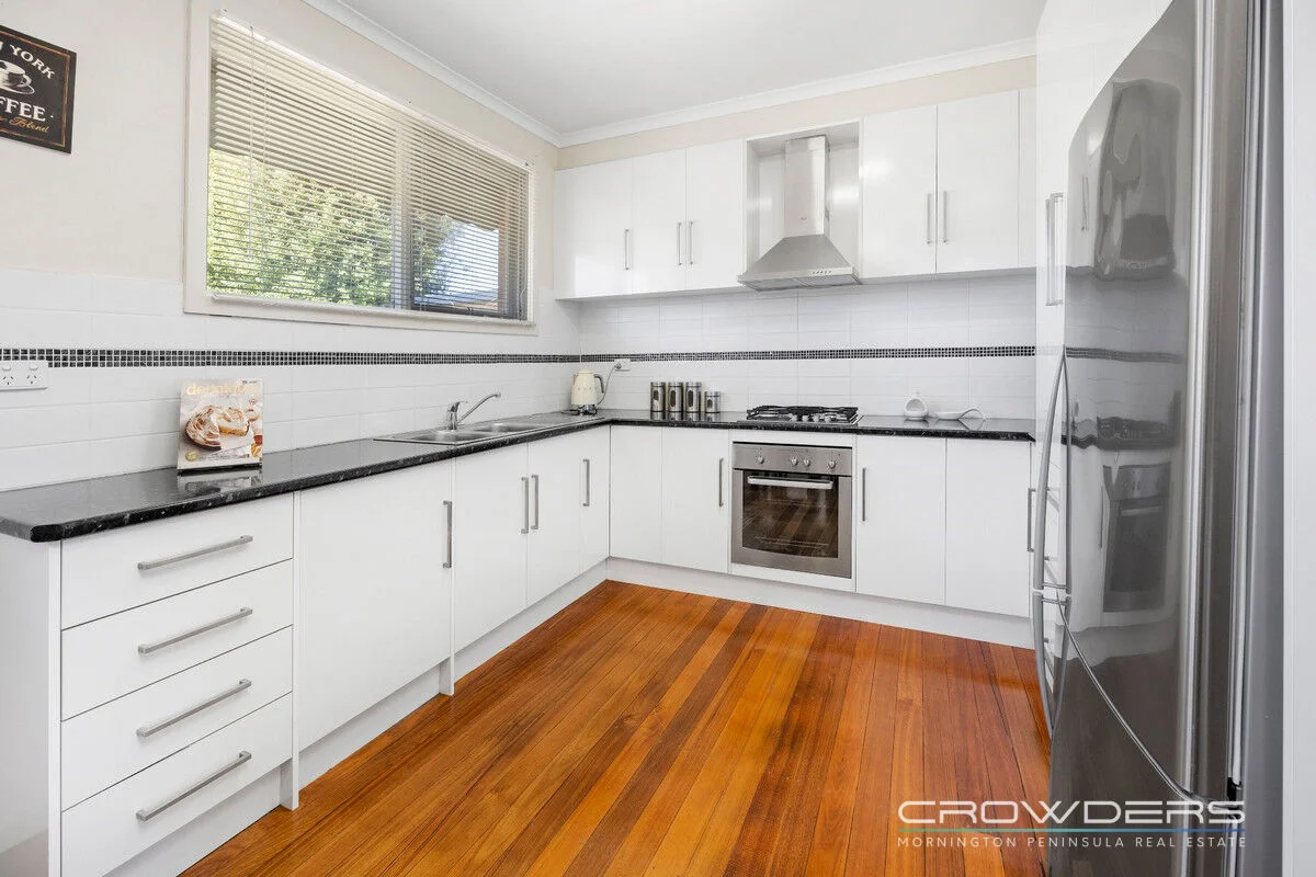 Additional image 4 of 59 Marshall Street, Tootgarook VIC 3941