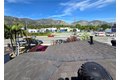 Additional image 24 of 13567 Eldridge Ave, Sylmar, CA, 91342