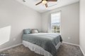 Additional image 23 of 12612 Chambliss Dr, Hagerstown, MD, 21740