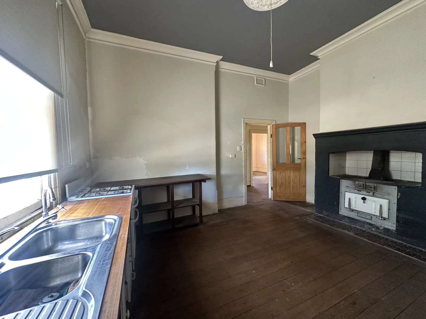 Additional image 6 of 64 Taylor Street, Dumbleyung WA 6350