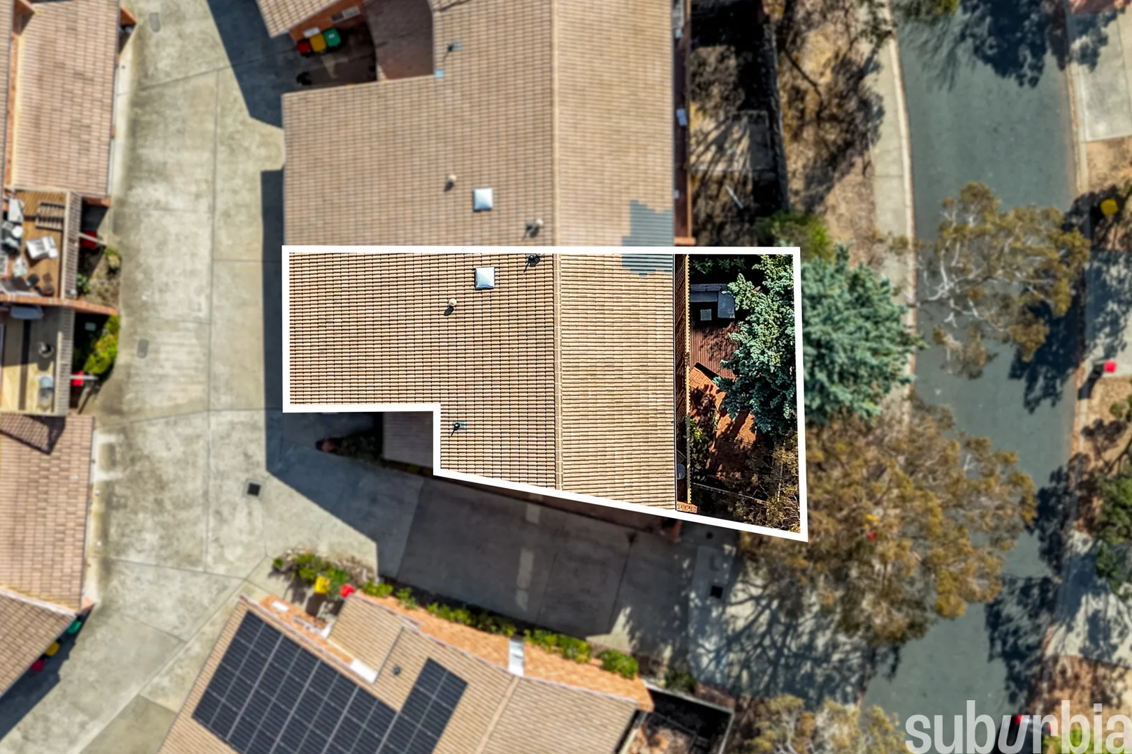 Additional image 21 of 12/37 Totterdell Street, Belconnen ACT 2617