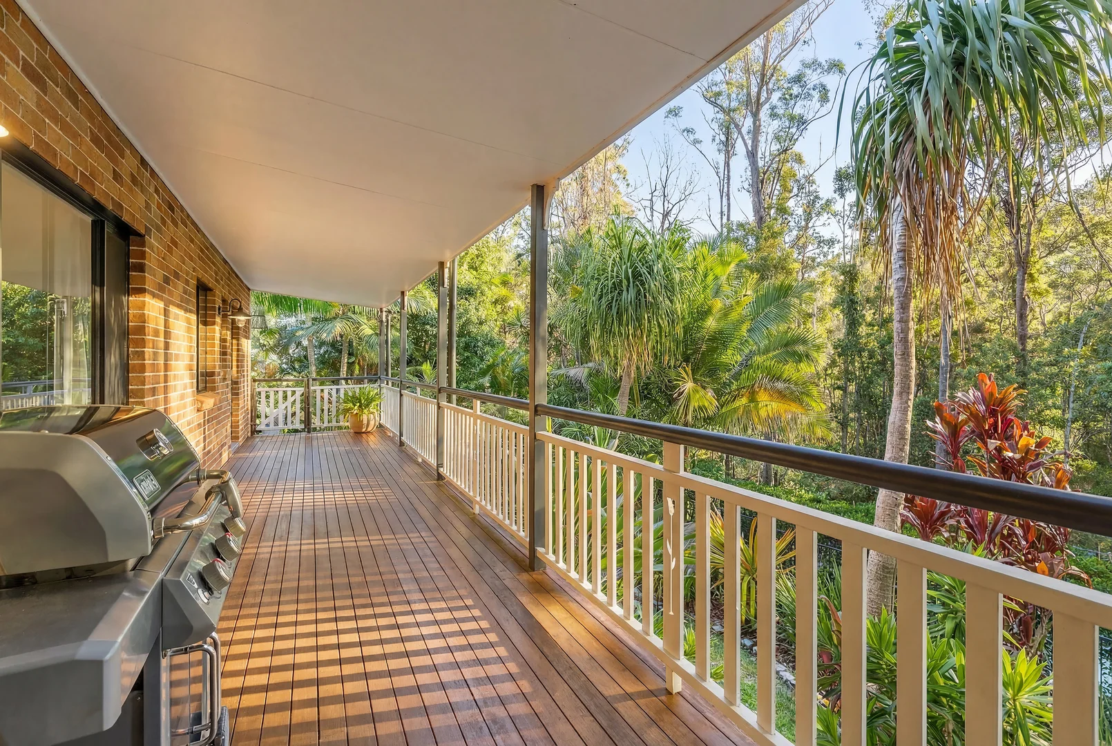 Additional image 20 of 34-36 Lydford Close, Bonogin QLD 4213