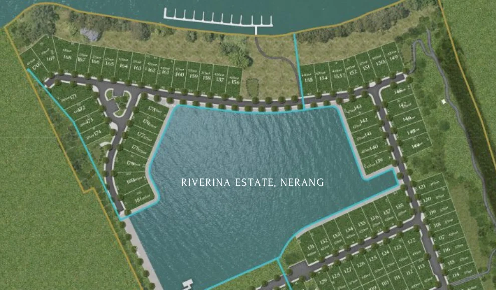 Additional image 7 of Lot 99 Proposed rd,, Nerang QLD 4211