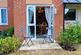 Additional image 2 of London Road, Cowplain, Waterlooville, Hampshire, PO8