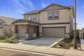 Additional image 2 of 5439 Drawbridge Way, Riverbank, CA, 95367