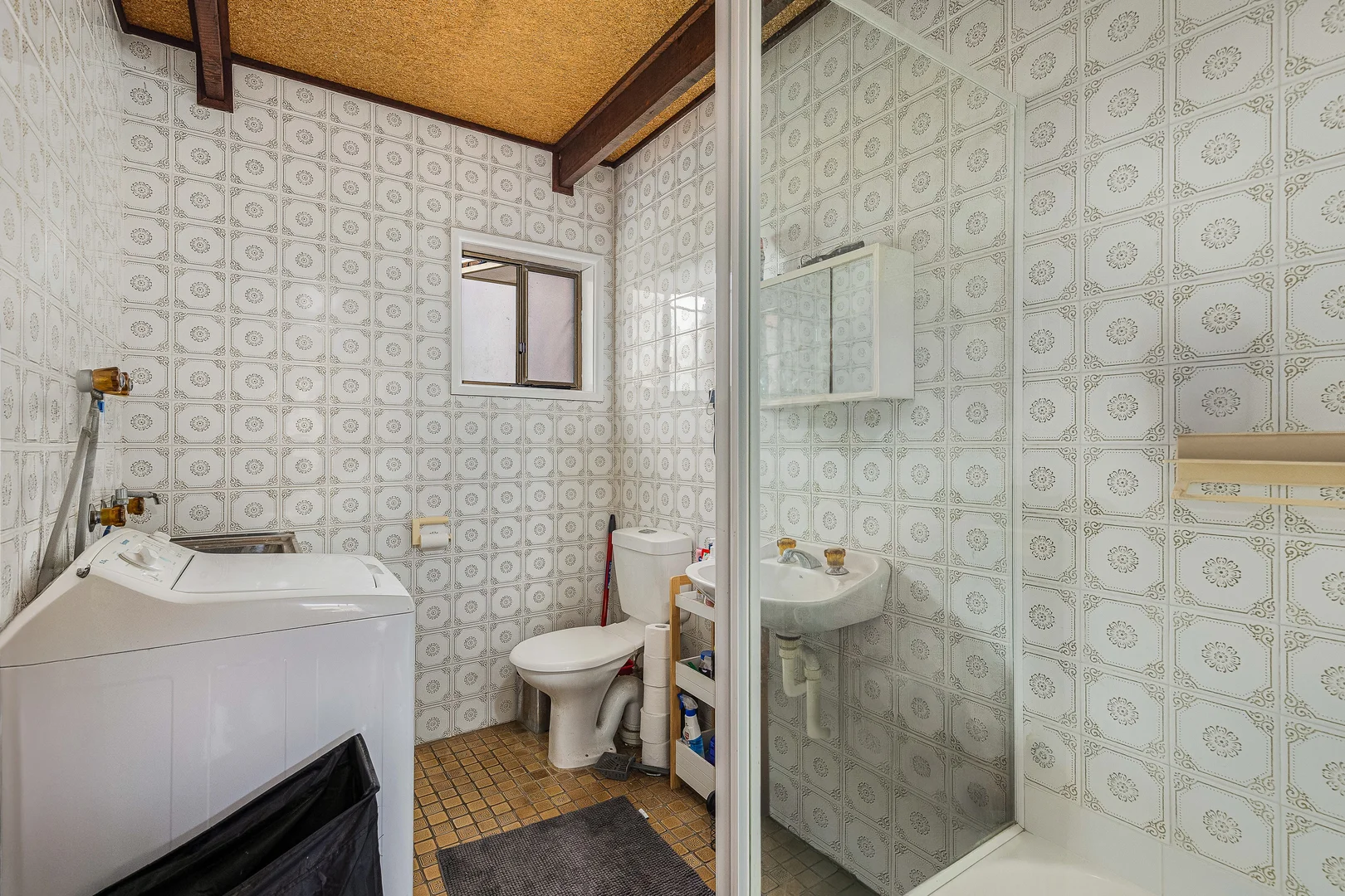 Additional image 8 of 3/30 Merimbula Drive, Merimbula NSW 2548