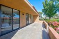 Additional image 28 of 19 Granada Dr, Rancho Mirage, CA, 92270