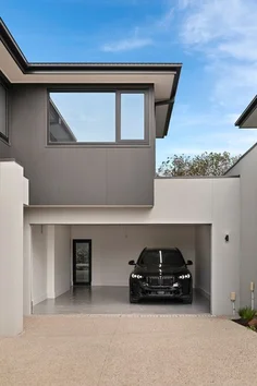 Additional image 11 of 3/22 Stayner Grove, Moorabbin VIC 3189