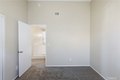 Additional image 33 of 3152 Hampton Rd, Palmdale, CA, 93551