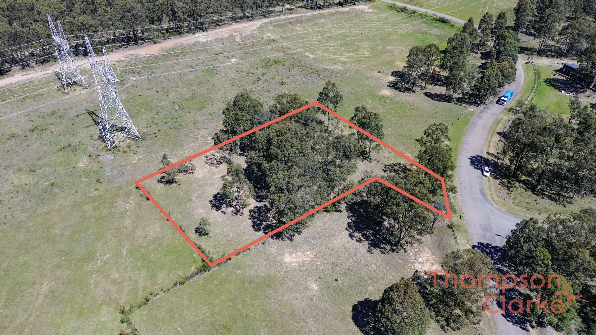 Additional image 2 of 82-84 Bentwood Drive, Pokolbin NSW 2320