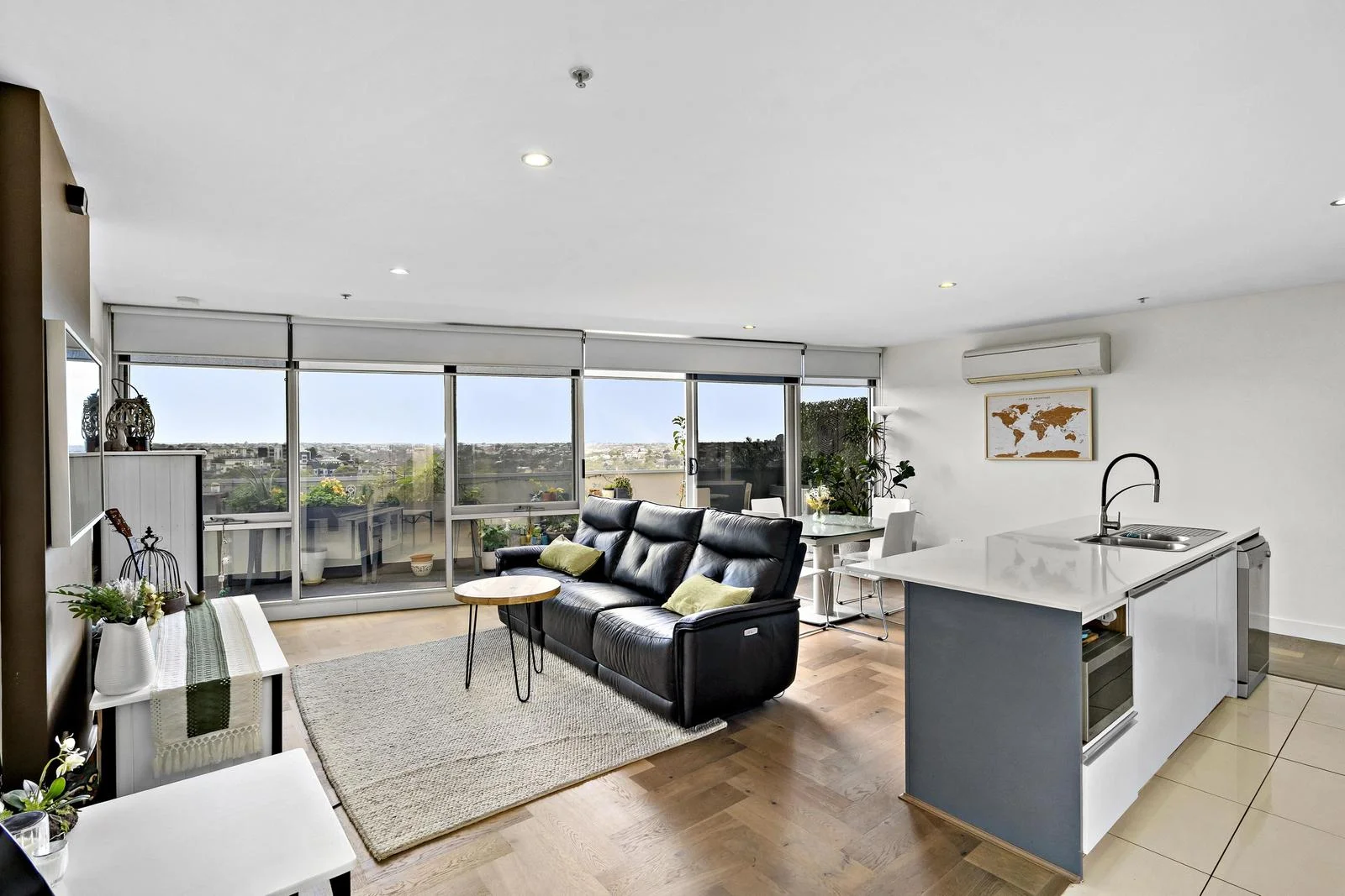Additional image 3 of 305/2 La Scala Avenue, Maribyrnong VIC 3032