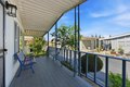 Additional image 2 of 403 Chateau La Salle Dr Unit 403, San Jose, CA, 95111
