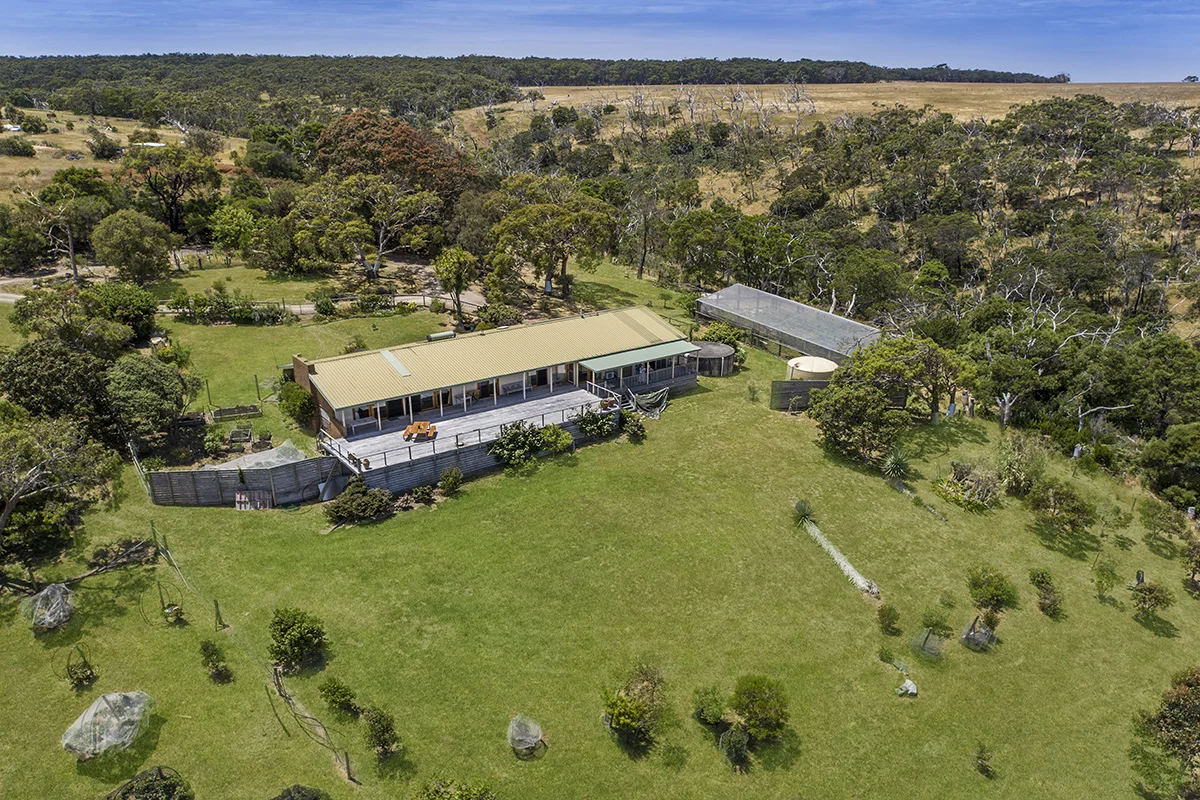 Additional image 3 of 35 Schwarz Road, Narrawong VIC 3285