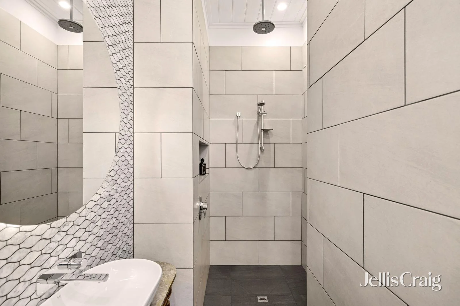 Additional image 11 of 1 Frame Avenue, Hepburn VIC 3461