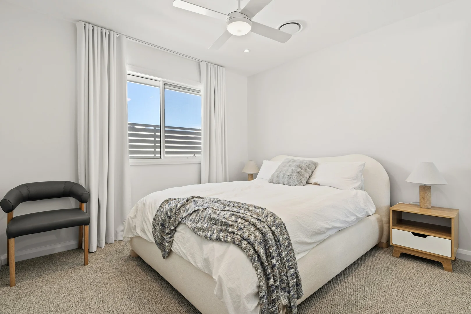 Additional image 15 of 17 Sunhaven Avenue, Skennars Head NSW 2478