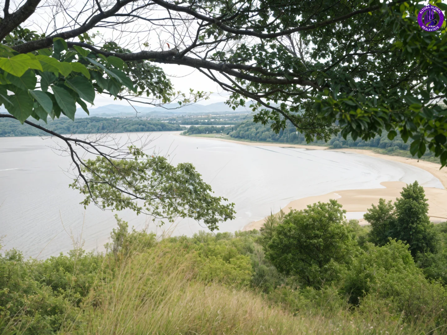 Additional image 17 of 19 & 21 Maria Street, Flying Fish Point QLD 4860