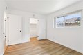 Additional image 12 of 13561 Arizona St, Westminster, CA, 92683