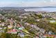 Additional image 37 of Rotherslade Road, Langland, Swansea