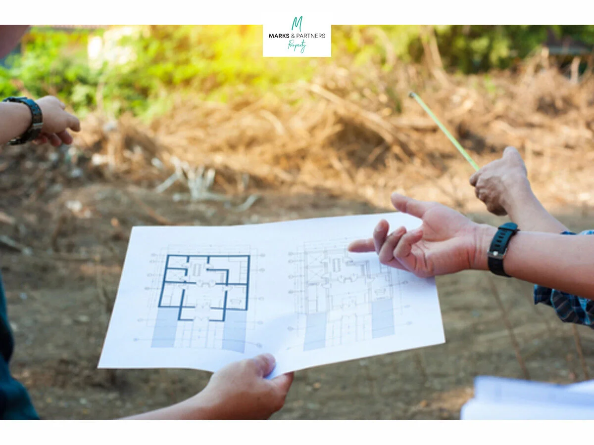 Additional image 11 of 192 Daphne Street, Booral QLD 4655