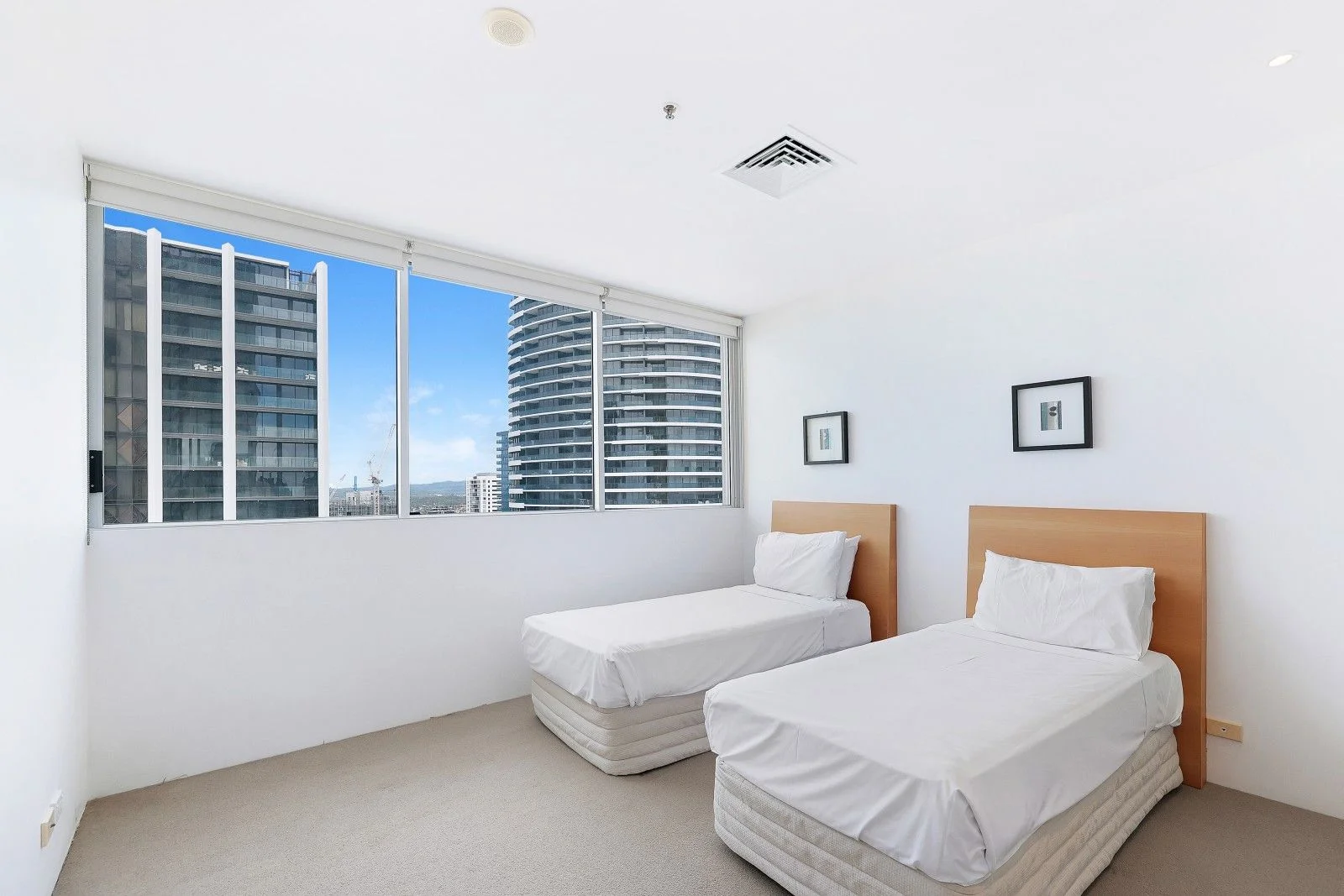 Additional image 14 of 2401/159 Old Burleigh Road, Broadbeach QLD 4218