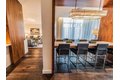 Additional image 9 of 620 W 42nd St Unit N56E, Manhattan, NY, 10036