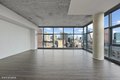 Additional image 48 of 717 S Clark St, Chicago, IL, 60605