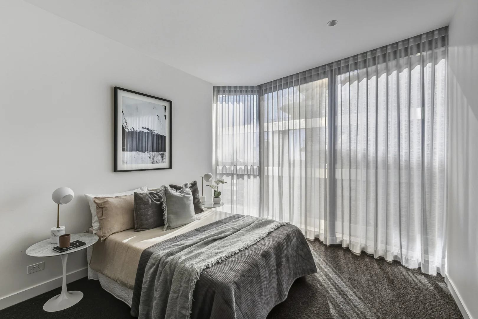 Additional image 8 of 2008/433 Collins Street, Melbourne VIC 3000