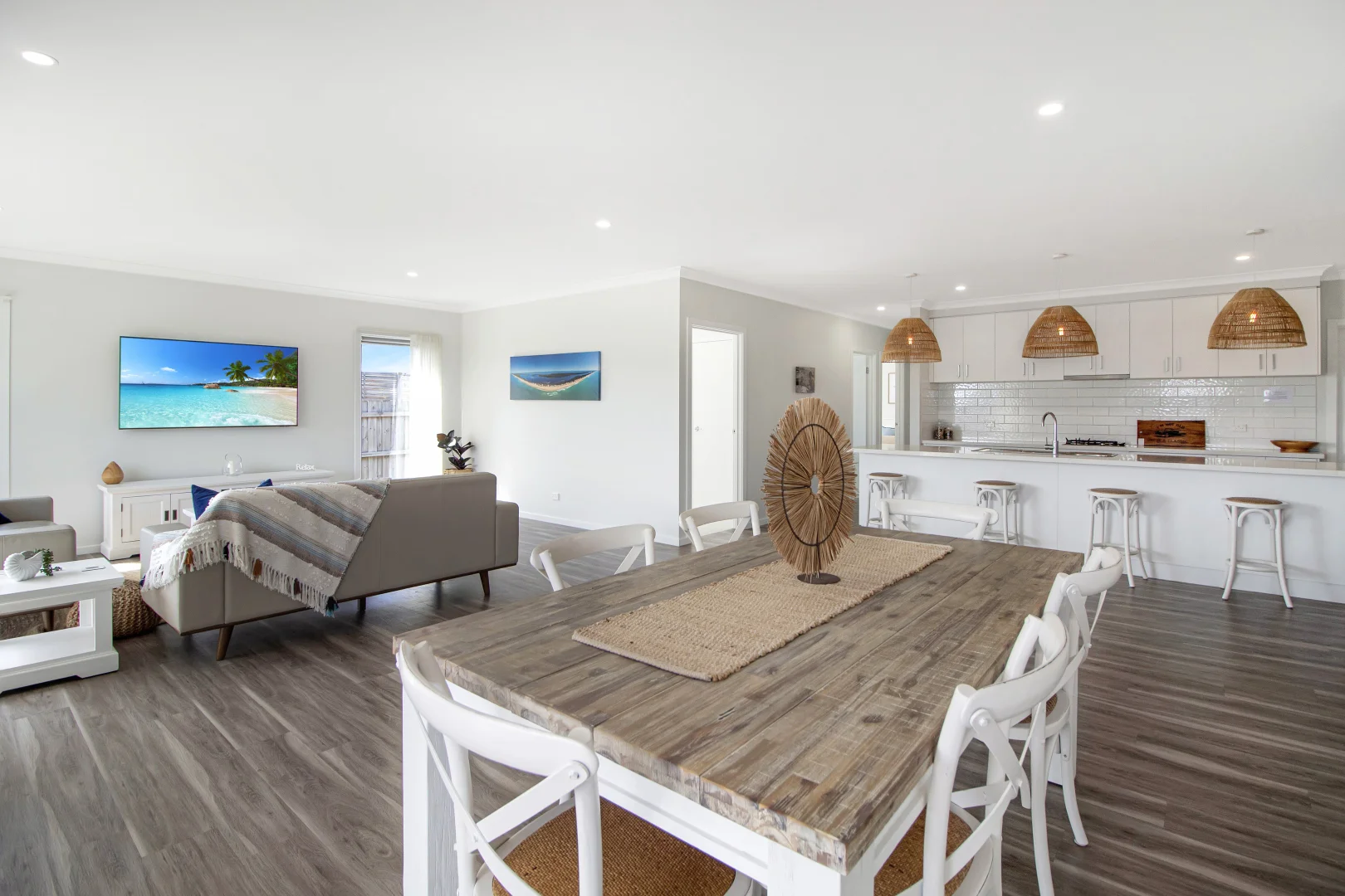 Additional image 6 of 127 King St, Paynesville VIC 3880