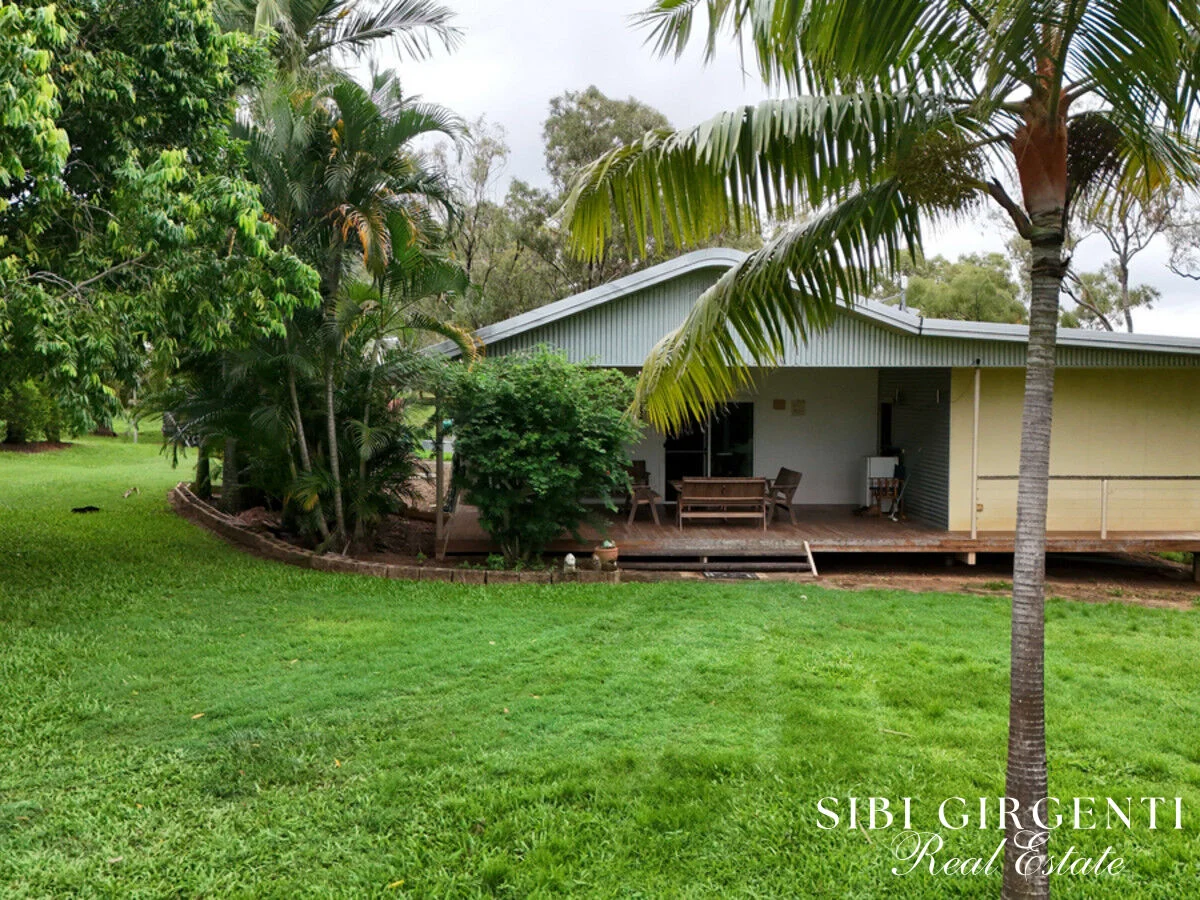 Additional image 40 of 227 Top Eureka, Dimbulah QLD 4872