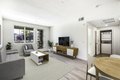 Additional image 5 of 2255 Amber Ln, Brentwood, CA, 94513