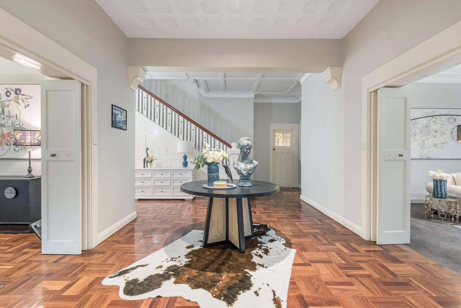 Additional image 4 of 29-31 Deepdene Road, Deepdene VIC 3103