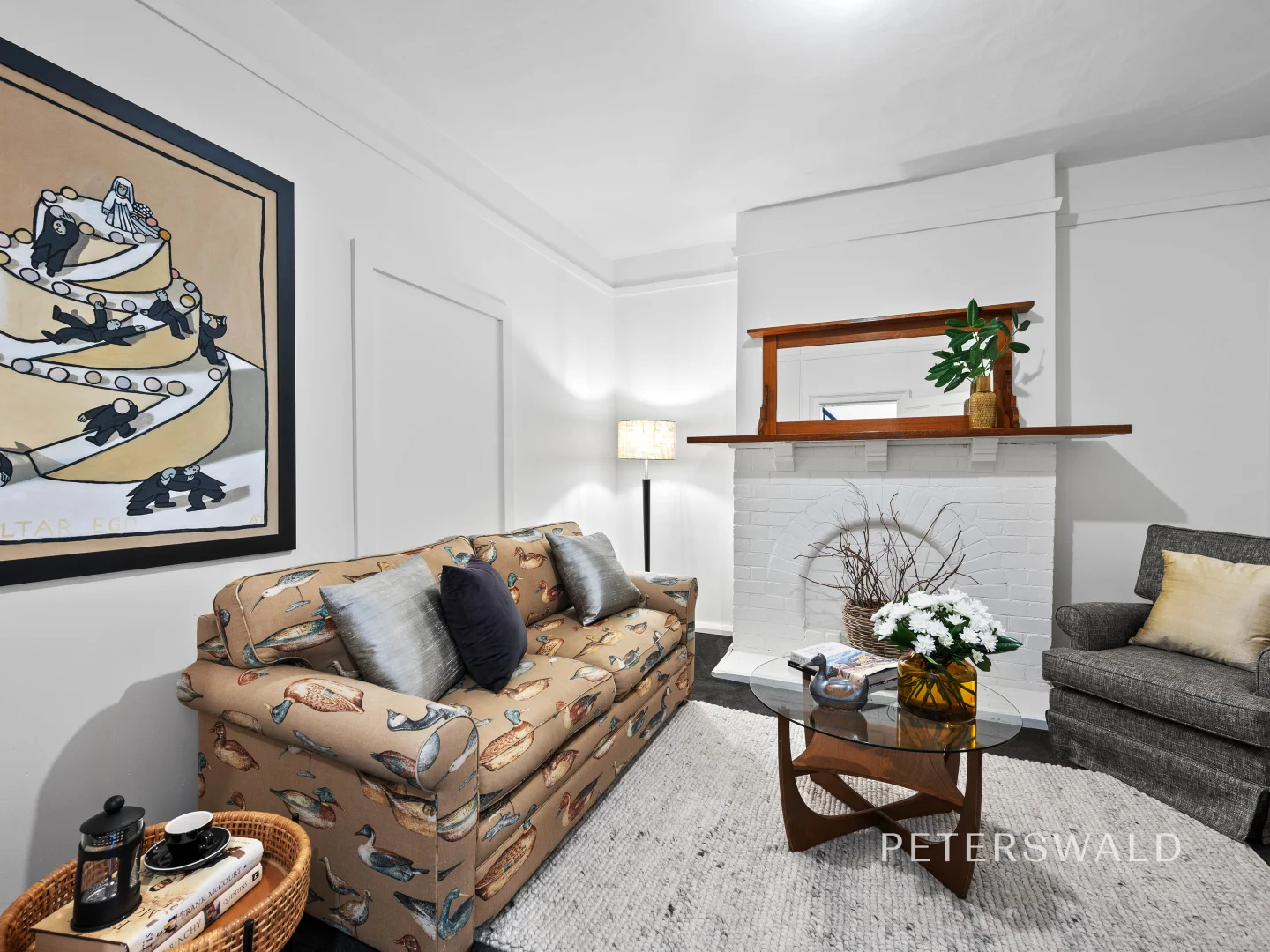 Additional image 4 of 206 Harrington Street, Hobart TAS 7000