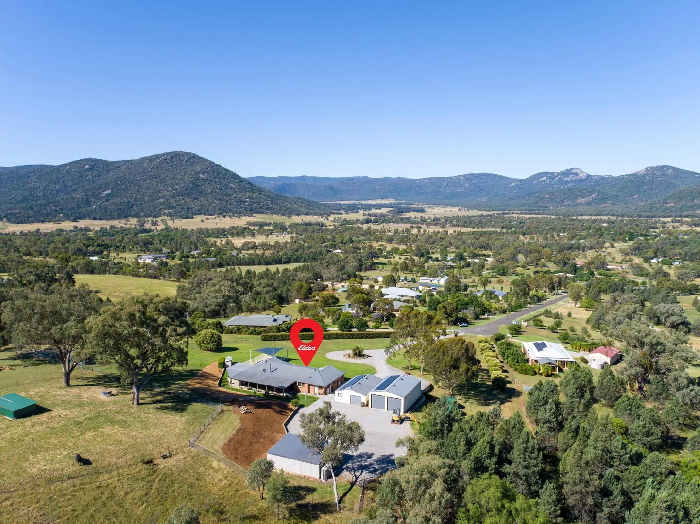 Additional image 2 of 51 Leehy Court, Tamworth NSW 2340