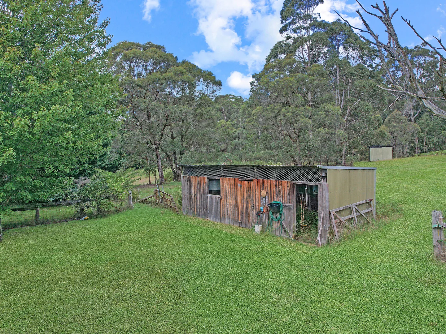 Additional image 26 of 10 Blue Gum Road, Bundanoon NSW 2578