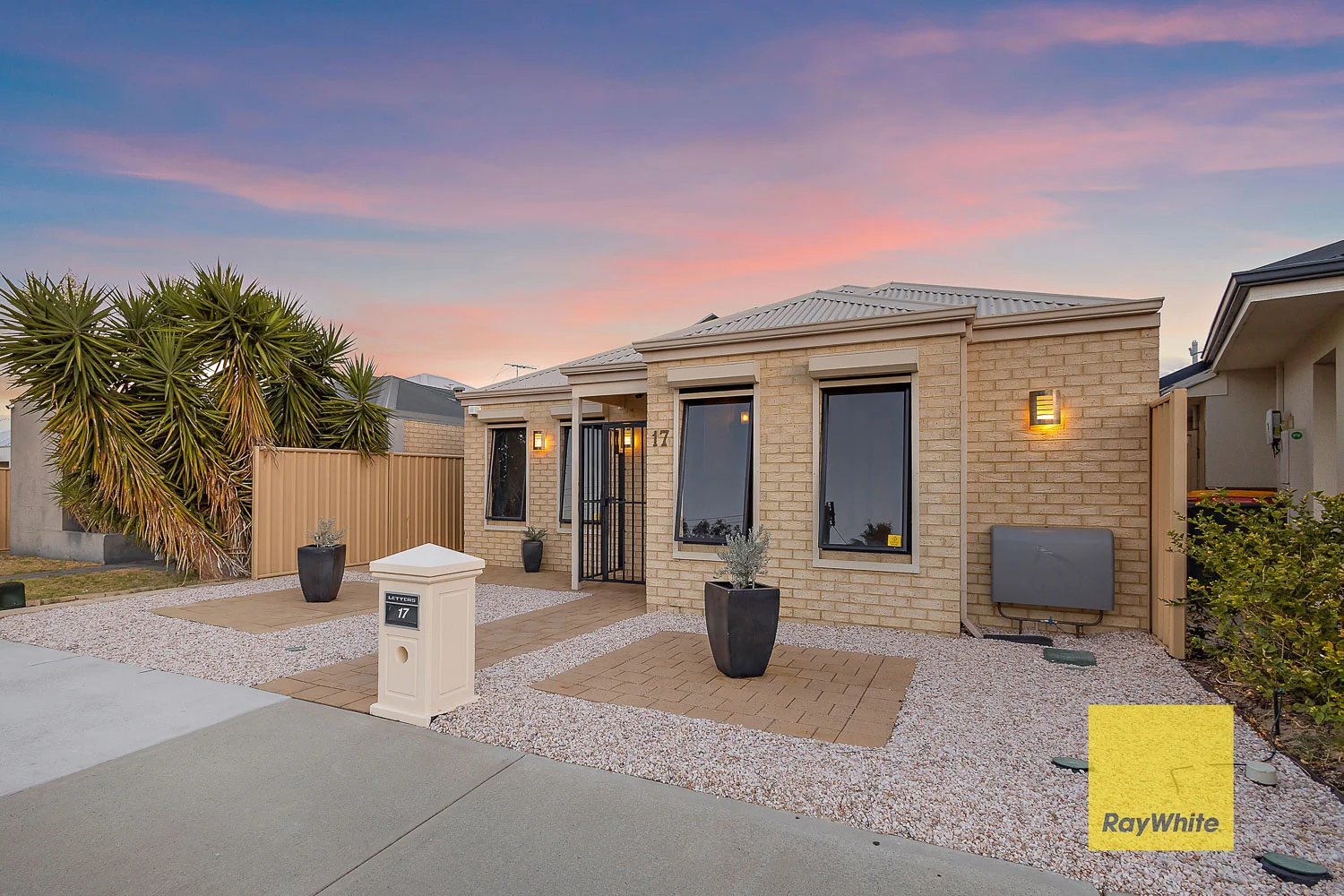 Additional image 2 of 17 Ferrara Way, Girrawheen WA 6064