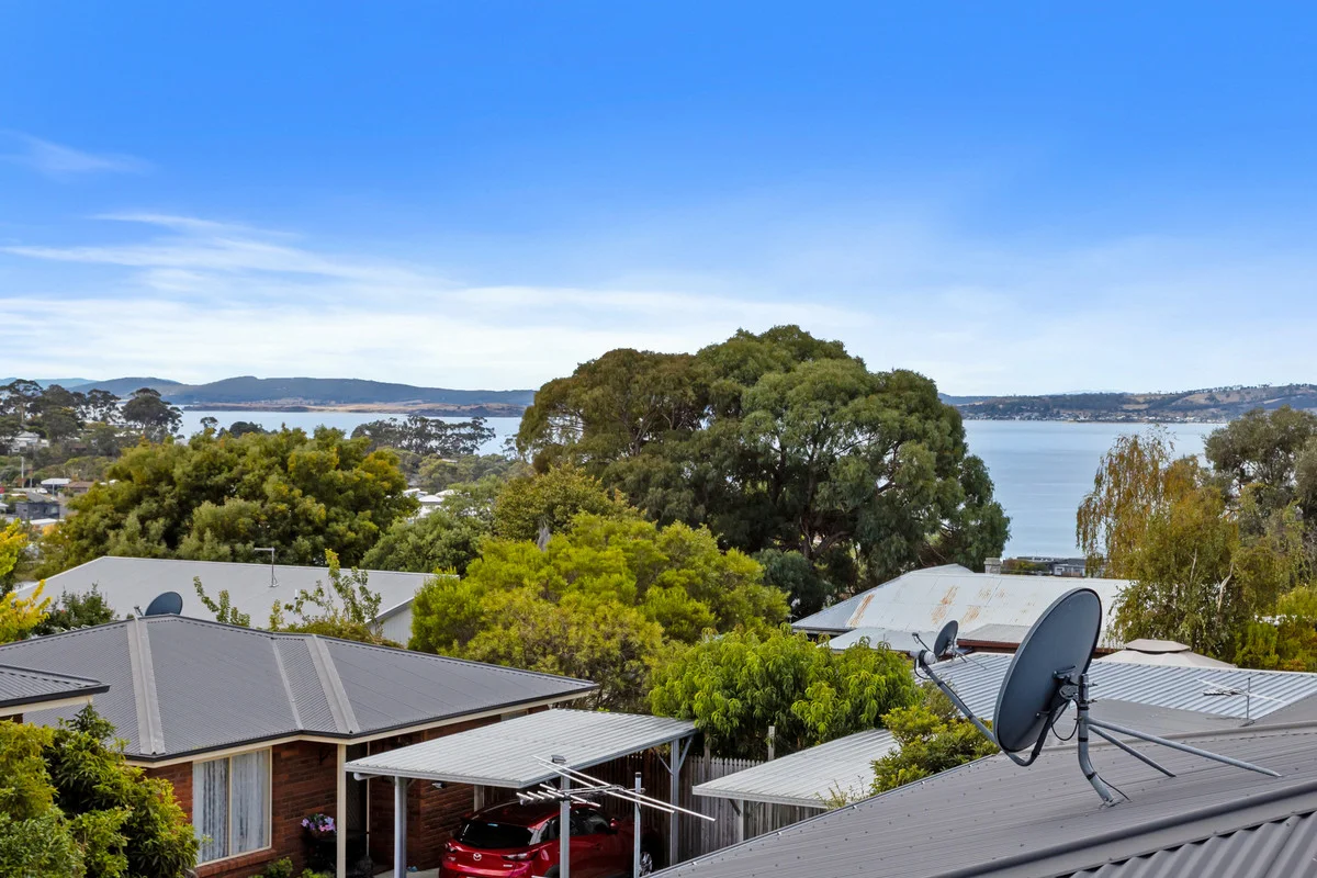 Additional image 9 of 22 Gourlay Street, Blackmans Bay TAS 7052